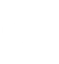 Ferna Weddings