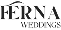 Ferna Weddings